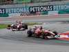 GP Malesia